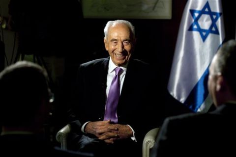 [צילום: AP]