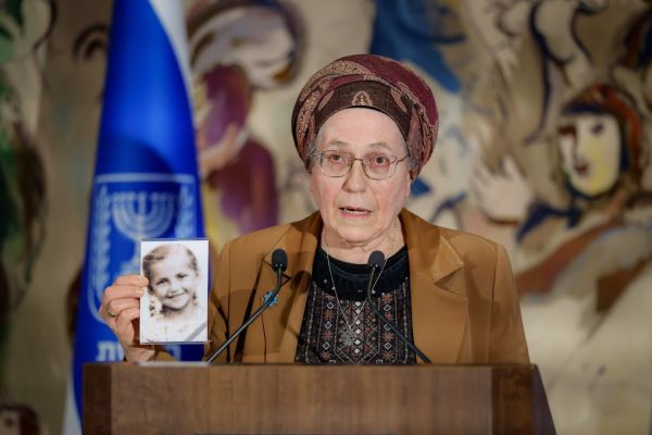 [צילום: נועם מושקוביץ/דוברות הכנסת]
