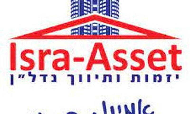 הפרת הסכם, לא כישלון עסקי