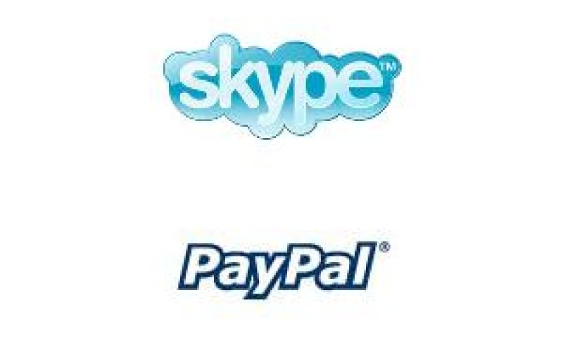 skype-paypal