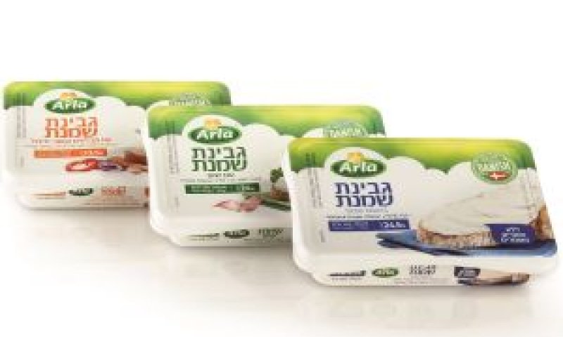 גבינות מאירופה [צילום: אימג' ארט]