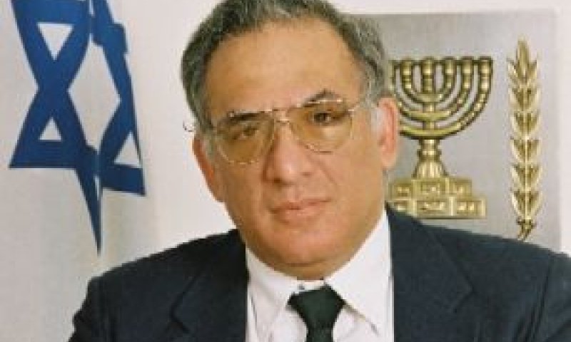 כהן. בטלות יחסית [צילום: בוצ'צ'ו]