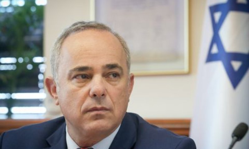 שטייניץ. מעביר הילוך [צילום: מרק ישראל סלם/פלאש 90]
