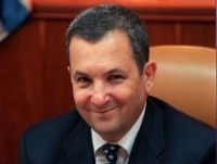 ברק, 8 שנים מיותרות