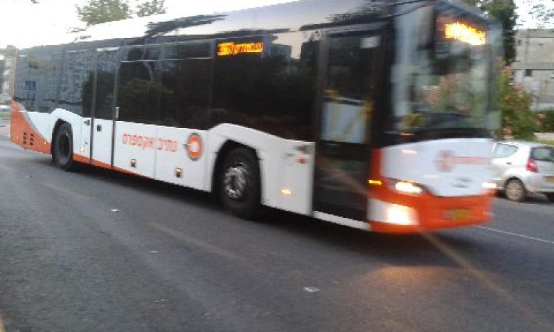 קוום נכנסו גם לישובים דתיים [אילוסטרציה]