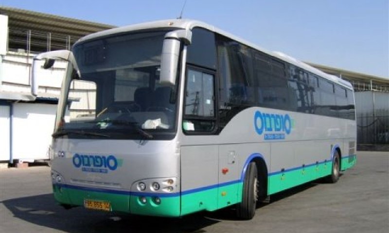 [צילום: יח"צ]