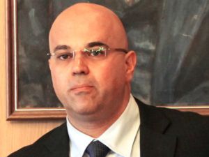 דודו זקן. דוח חמור [צילום: פלאש 90]
