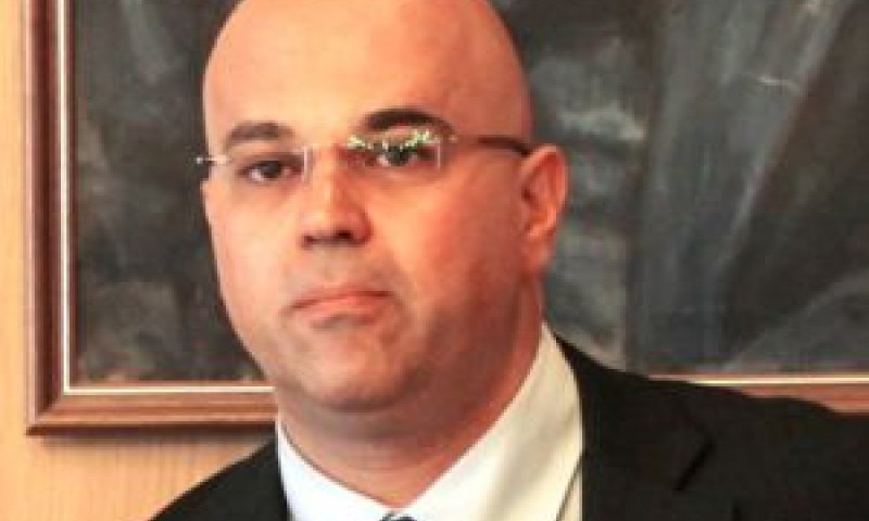 זקן. יש מחליפה באופק [צילום: פלאש 90]