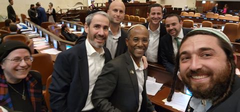 [צילום: צבי סוכות]