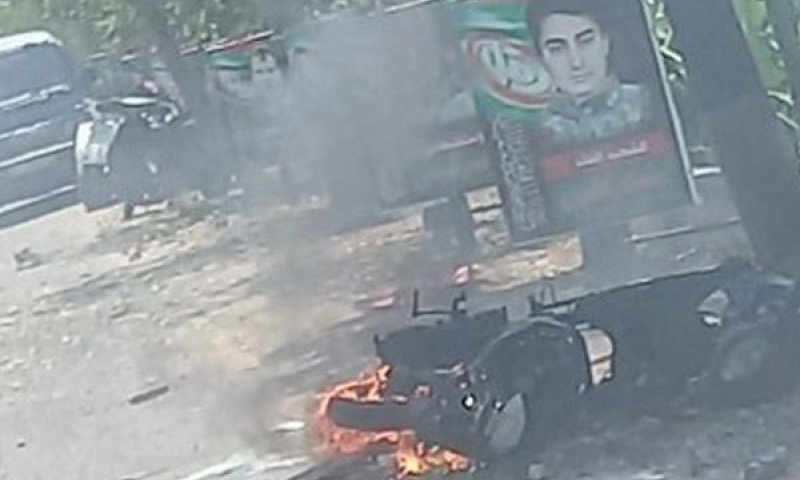 [צילום: רשתות ערביות, שימוש לפי סעיף 27 א']