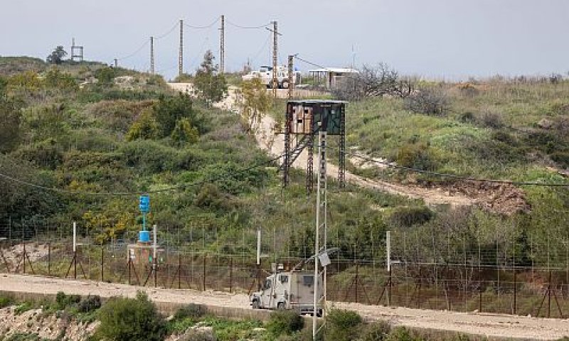 [צילום: דוד כהן/פלאש 90]