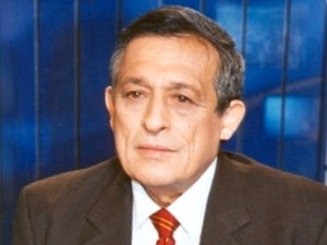 דן מרגלית. ישן נושן [צילום: דניאל פלג]