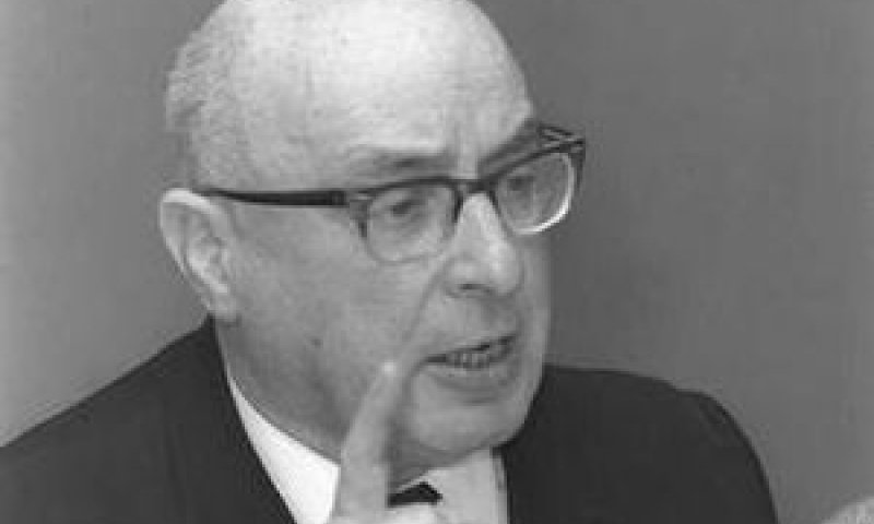 ספיר. הייעוד האלטרנטיבי [צילום: משה מילנר/לע"מ]