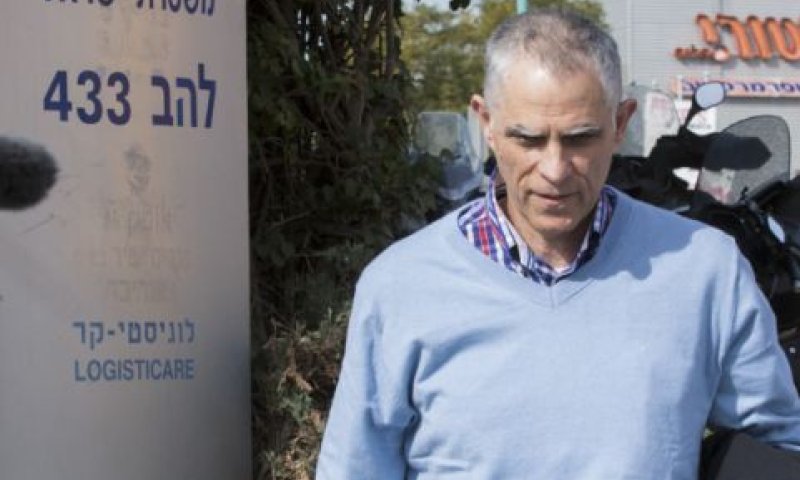 [צילום: רועי עלימה, פלאש 90]