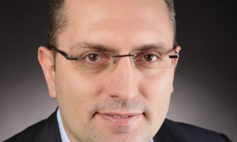 בן-משה. מימון בעייתי [צילום: אניה בושמן]