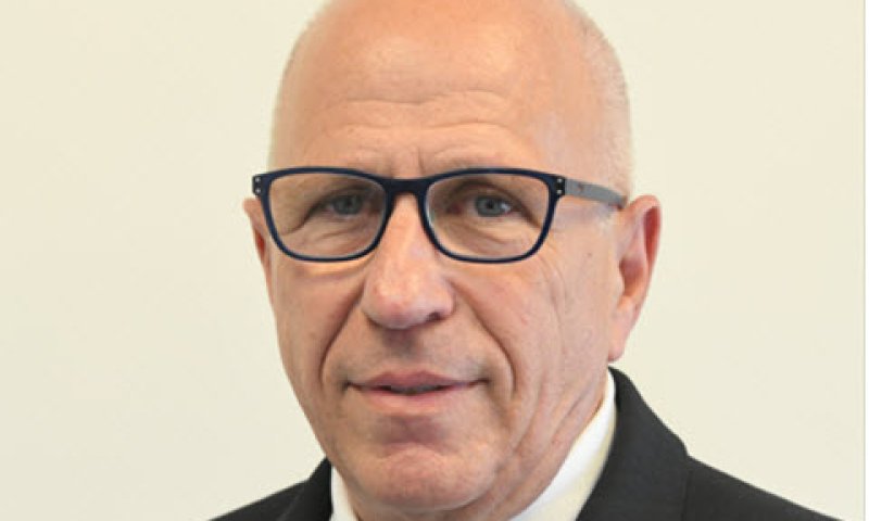 אמיר שני [צילום: יאיר שגיא]