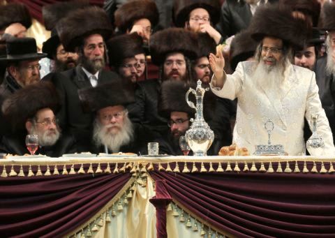 [צילום: פלאש 90]