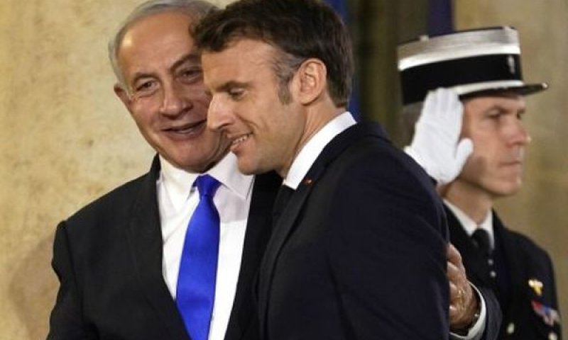 [צילום: מישל אוילר/AP]