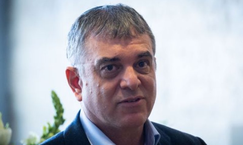 פילבר. הפרקליטות תודיע מי אישר [צילום: יונתן זינדל, פלאש 90]