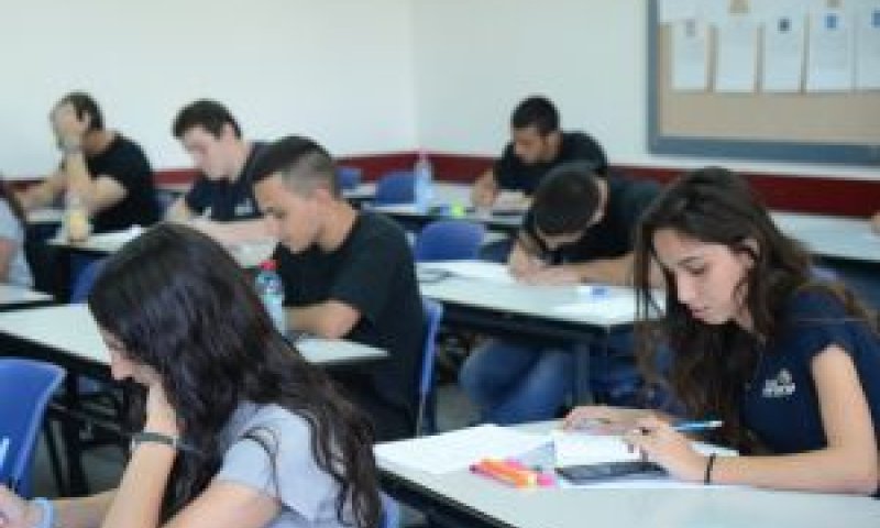 [צילום: פלאש 90]