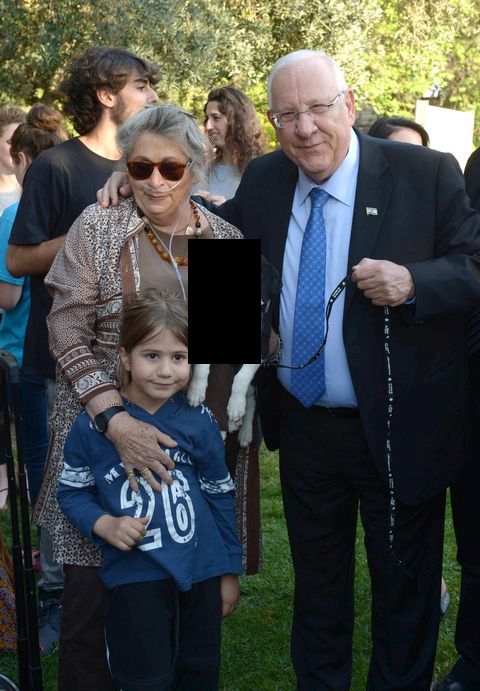 [צילום: מארק ניימן/לע"מ]
