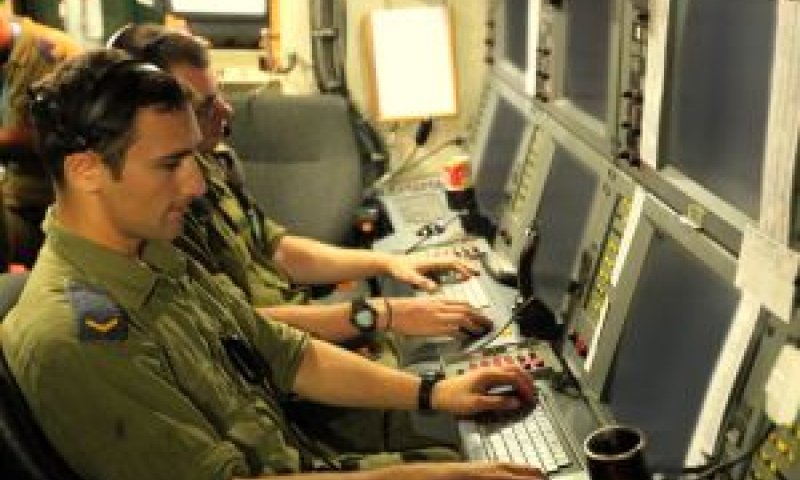 [צילום: פלאש 90]