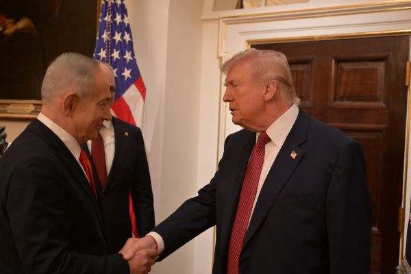 [צילום: אבי אוחיון/לע״מ]