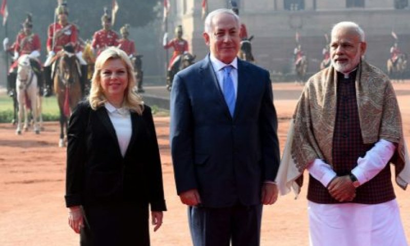 [צילום ארכיון: אבי אוחיון/לע"מ]