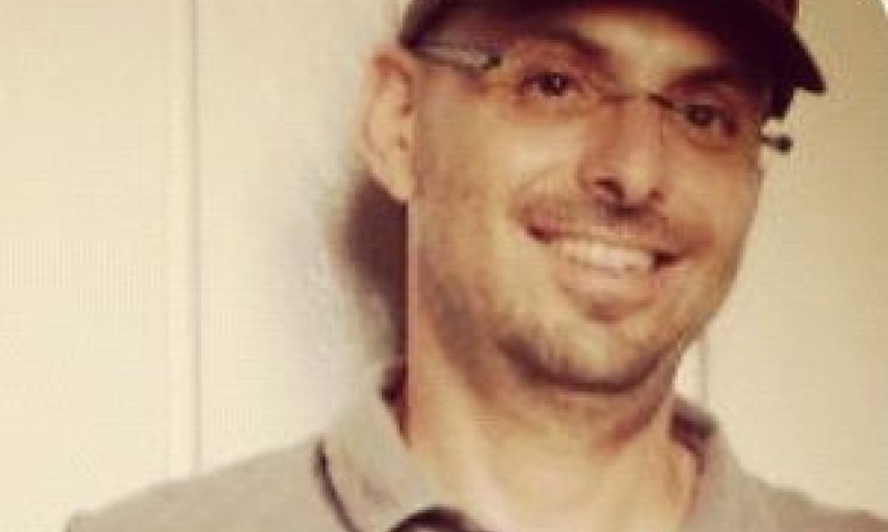 עו"ד אלדד יניב, חבר הוועדה לבחינת יחסי הון-שלטון בישראל