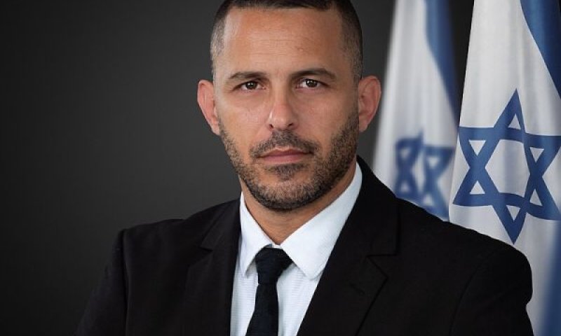 כחלון. "פסק דיננו מדבר בעד עצמו"
