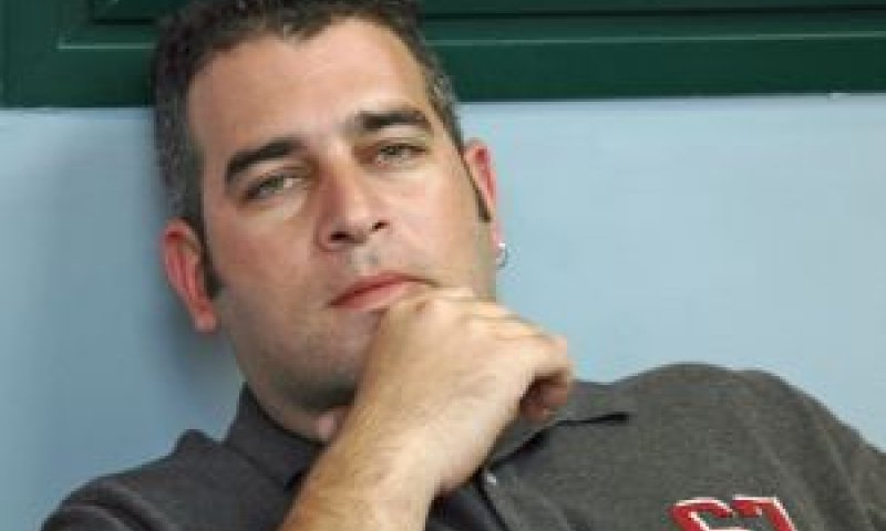 ינון לנדנברג [צילום: יח"צ]