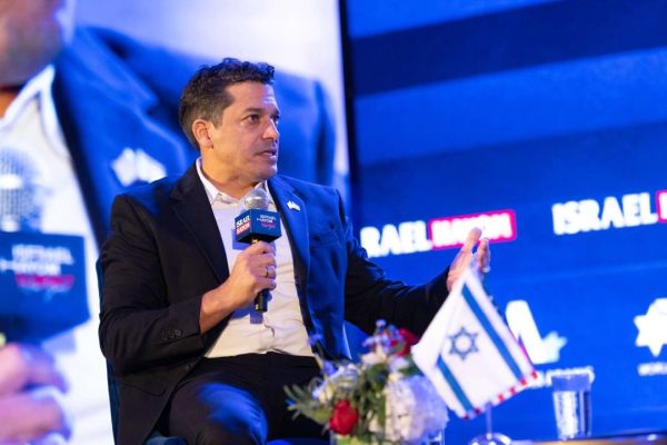 [צילום: ניר אריאלי]