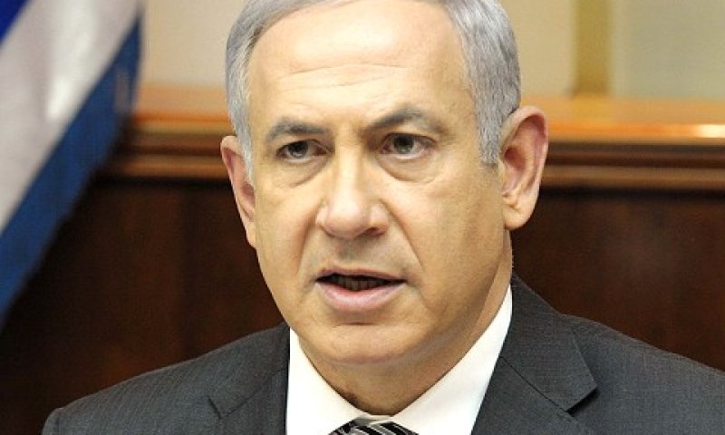 [צילום: פלאש 90]