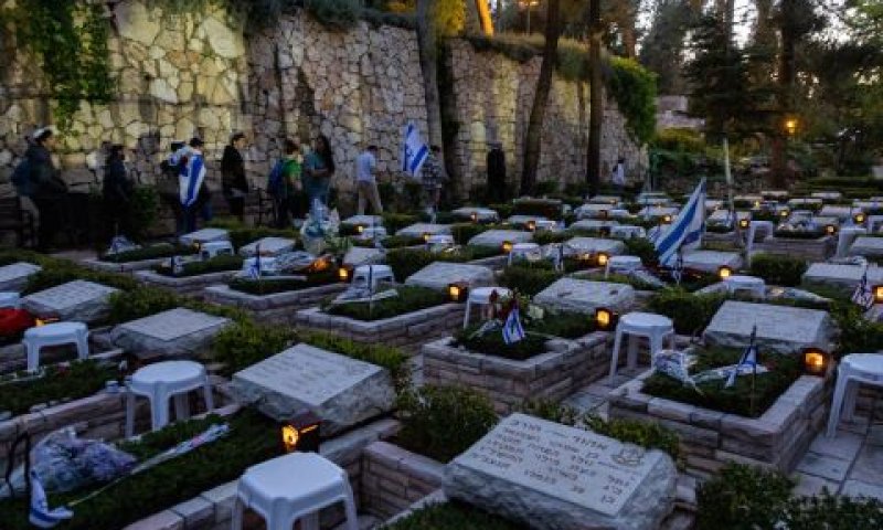 "הסוגייה קשה וכואבת" [צילום אילוסטרציה: יונתן זינדל, פלאש 90]