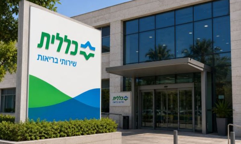 לשלם פיצויים לניזקים [עיבוד AI]