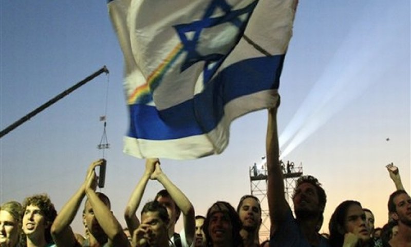 גם שנת שירות תיחשב כפיטורים לעניין הזכאות לפיצוי [צילום: AP]
