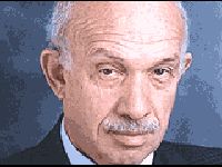 קפלן, פסטה