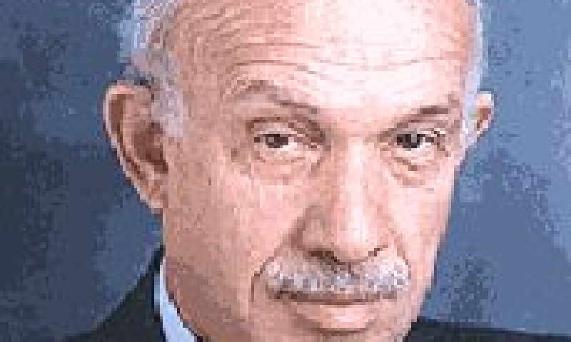 אביגדור קפלן
