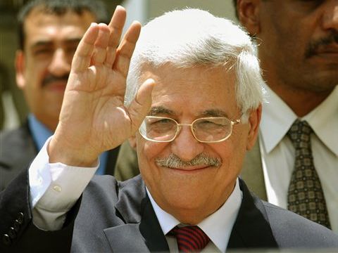 אבו מאזן. ידחה את הבחירות?