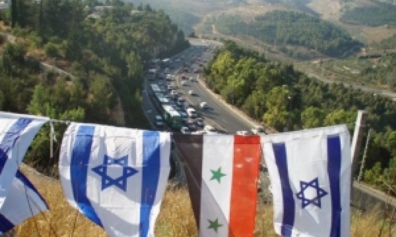 [צילום: AP]