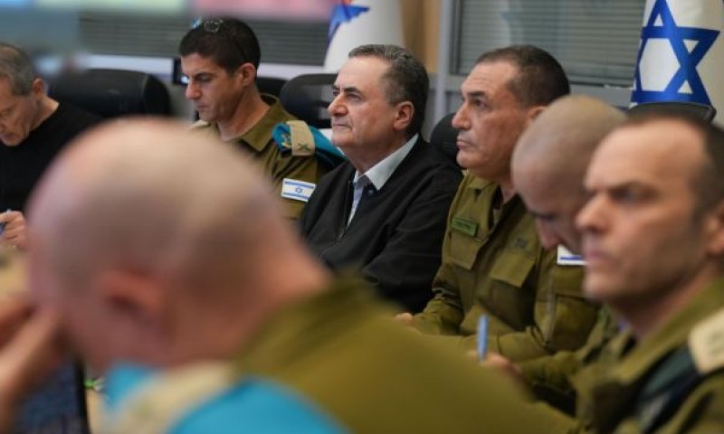 [צילום: אלעד מלכה]