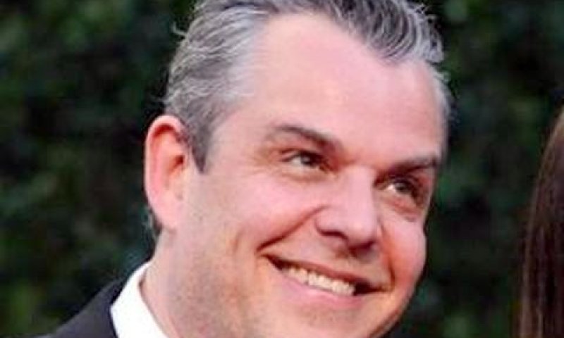 דני יוסטון. אתגר לא פשוט [צילום: AP]