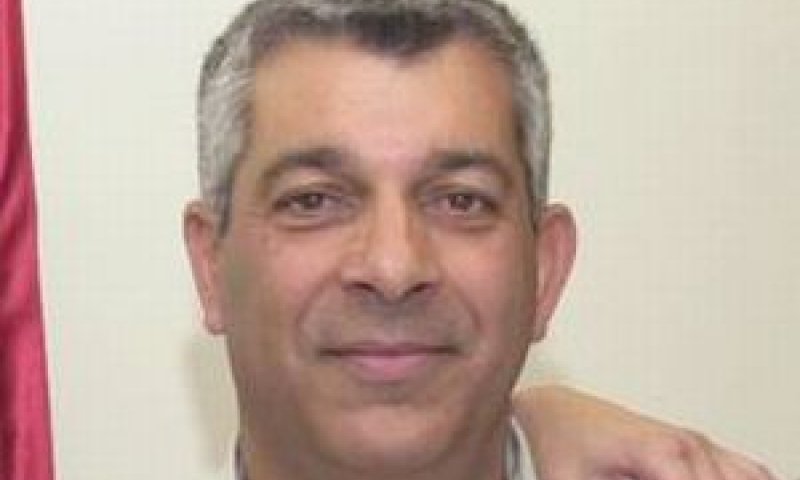שני. אישר ייצוא למרות הסתייגות משרד החוץ [צילום: דובר צה"ל]