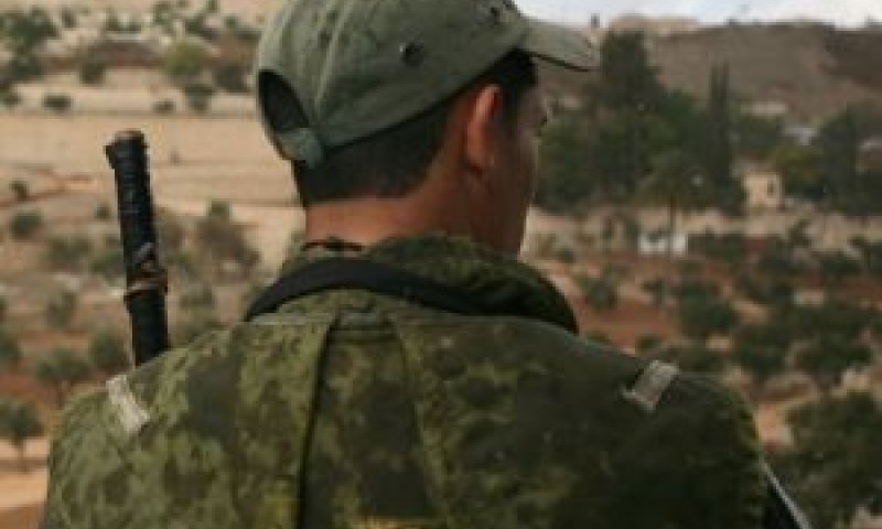 מענקים במרמה [צילום אילוסטרציה: פלאש 90]