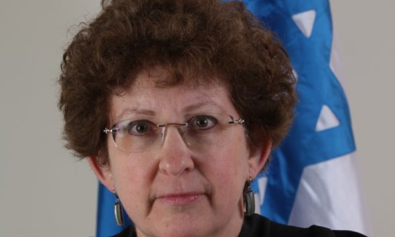 פרידמן-פלדמן. "אין כל ממש בטענה זו"