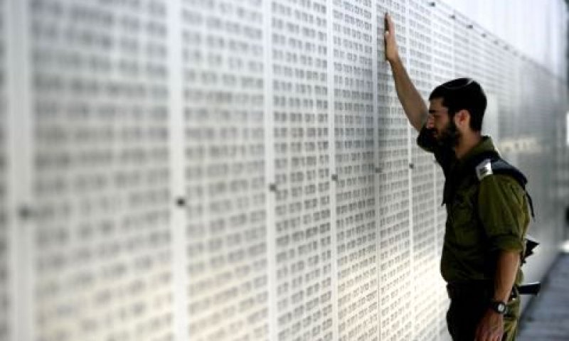 פניות לא יידחו [צילום: פלאש 90]