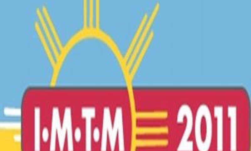 IMTM 2011