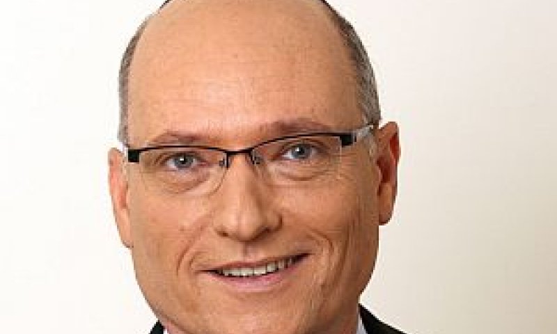 הדר סלומון [צילום: יח"צ]