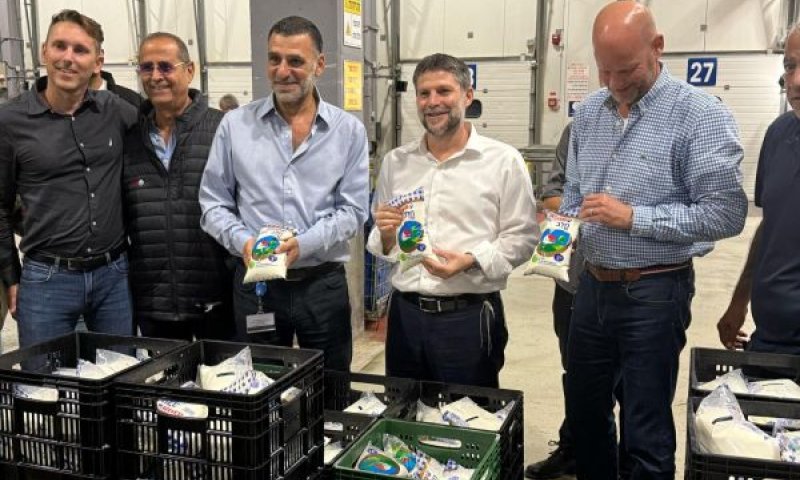 [צילום: דוברות משרד האוצר]