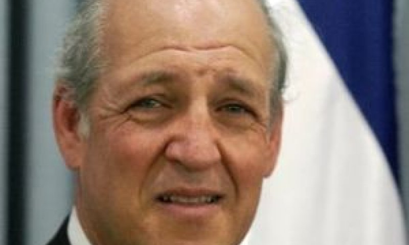 שטרק. "קשה לקבל תשובת השוטרים" [צילום: בוצ'צ'ו]
